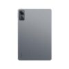 แท็บเล็ต Xiaomi Redmi Pad SE Wi-Fi Gray