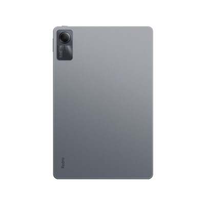 แท็บเล็ต Xiaomi Redmi Pad SE Wi-Fi Gray