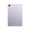 แท็บเล็ต Xiaomi Redmi Pad SE Wi-Fi Purple