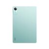 แท็บเล็ต Xiaomi Redmi Pad SE Wi-Fi Green