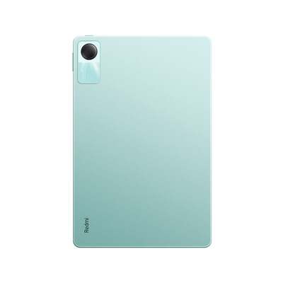 แท็บเล็ต Xiaomi Redmi Pad SE Wi-Fi Green