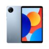 Redmi Pad SE 8.7 Blue