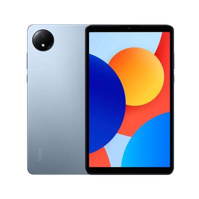 Redmi Pad SE 8.7 Blue