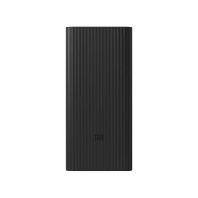 18W Power Bank 30000mAh (58604)