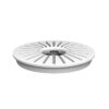 Smart Pet Food Feeder Cartridge (40588)