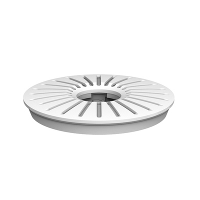 Smart Pet Food Feeder Cartridge (40588)