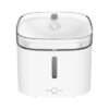 Xiaomi Smart Pet Fountain EU (40683) (รุ่น XMI-BHR6161EU)