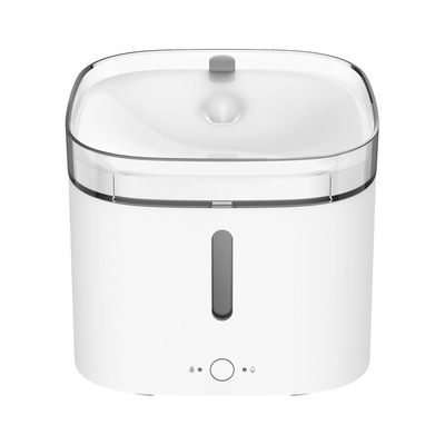 Xiaomi Smart Pet Fountain EU (40683) (รุ่น XMI-BHR6161EU)
