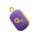 Soundcore Select Cube A31X1 Purple&Gold