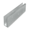 กลอนแม่เหล็กไฟฟ้า HIP-U600LBS-RL