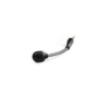 Arctis 1 Microphone