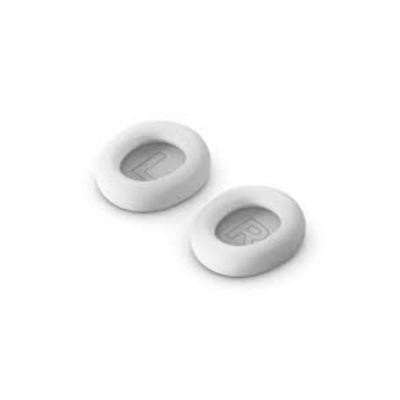 SteelSeries Arctis Nova 5 White Ear Cushions