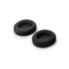 SteelSeries Arctis Nova Ear Cushions AirWeave