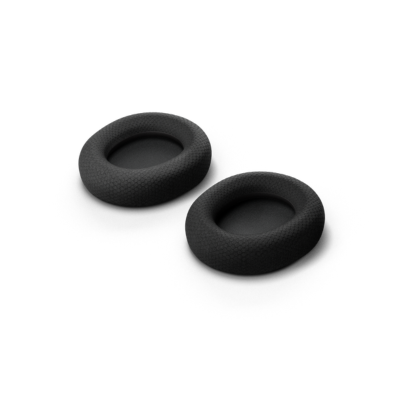 SteelSeries Arctis Nova Ear Cushions AirWeave