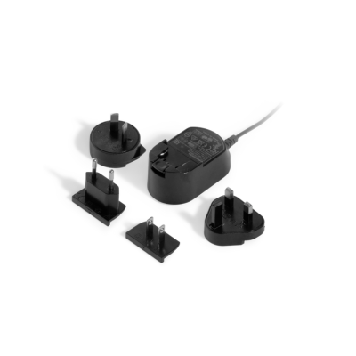 SteelSeries Alias Pro Power Adapter Kit