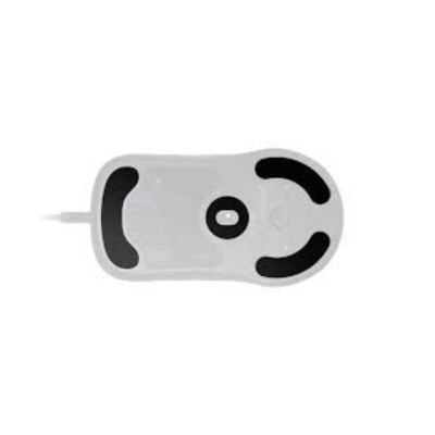 SteelSeries Sensei Ten Mouse Feet