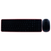 NUBWO SCARLETT WIRELESS COMBO NKM610