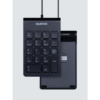  Nubwo NK46 Numeric Keyboard