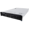 Dell R730xd 3.5 (มือสอง สภาพ 90%)
