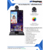 AI Live Station pro เครื่องไลฟ์สดอัจฉริยะ
