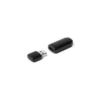 SteelSeries Rival 650 USB Wireless Transmitter and Adapter
