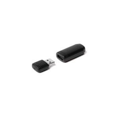 SteelSeries Rival 650 USB Wireless Transmitter and Adapter