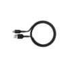 SteelSeries Prime Super Mesh USB-C Mouse Cable
