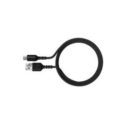 SteelSeries Prime Super Mesh USB-C Mouse Cable