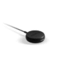 SteelSeries Arctis 9 Wireless Dongle