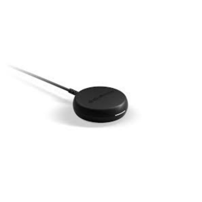 SteelSeries Arctis 9 Wireless Dongle