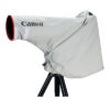 กล้องถ่ายภาพ อุปกรณ์เสริม Rain Cover ERC-E5L (CNN-1760C001AA)