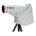กล้องถ่ายภาพ อุปกรณ์เสริม Rain Cover ERC-E5M (CNN-1759C001AA)