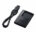 CANON CB-2LFE(E) BATTERY CHARGER (CNN-8420B001AA)