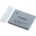 Li-Ion Battery Canon NB-6LH (CNN-8724B001BA)