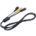 CANON AVC-DC400 AV CABLE (CNN-2563B001)