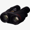 กล้องส่องทางไกล 10x42L IS (water proof) (CNN-0155B003AA)