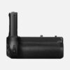 ชุดแหล่งพลังงานแบตเตอรี่ MB-N14 (NIK-VFC01101)
