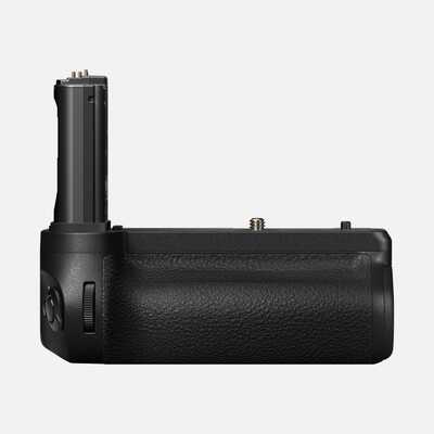 ชุดแหล่งพลังงานแบตเตอรี่ MB-N14 (NIK-VFC01101)