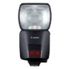 กล้องถ่ายภาพ อุปกรณ์เสริม Speedlite EL-1 (CNN-4571C005AA)