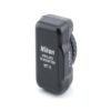 Nikon WT-5 Wireless Transmitter (NIK-VWA10105)