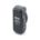 Nikon WT-5 Wireless Transmitter (NIK-VWA10105)