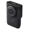 กล้องดิจิทัล คอมแพค PowerShot V10 (BK) (CNN-5947C001AA)