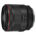 กล้องถ่ายภาพ เลนส์ RF RF50mm f/1.2L USM (CNN-2959C003AA)