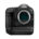 กล้องมิเรอร์เลส EOS R3 (Body) (CNN-4895C007)