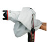 กล้องถ่ายภาพ อุปกรณ์เสริม Rain Cover ERC-E5S (CNN-1758C001AA)