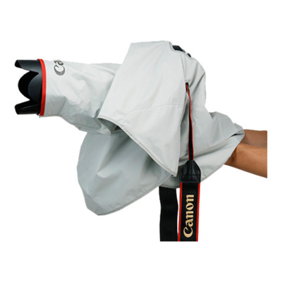 กล้องถ่ายภาพ อุปกรณ์เสริม Rain Cover ERC-E5S (CNN-1758C001AA)