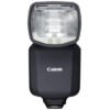 กล้องถ่ายภาพ อุปกรณ์เสริม Speedlite EL-5 (CNN-5654C002AA)