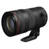 กล้องถ่ายภาพ เลนส์ RF RF70-200mm f/2.8L IS USM Z (CNN-6593C003AA)