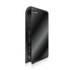 TERA2321 DP+DVI Zero Client