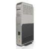 TERA2140 Quad-DVI Zero Client
